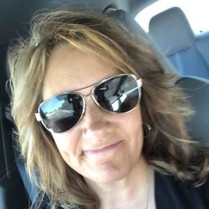 Meet your Posher, Carey